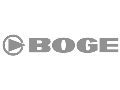 http://Boge