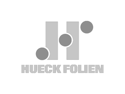 http://Hueck%20Folien