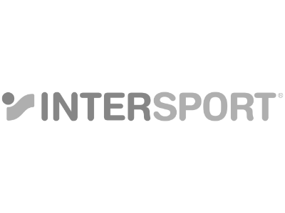 http://Intersport