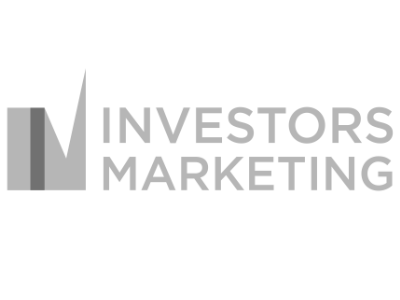 http://Investors%20Marketing