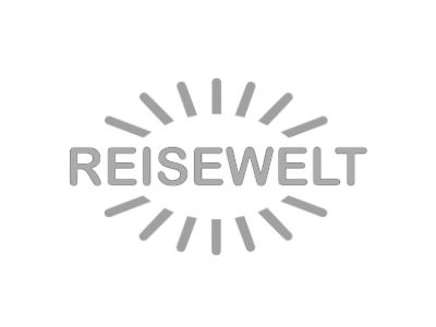 http://Reisewelt