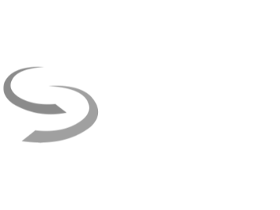 http://Santesis