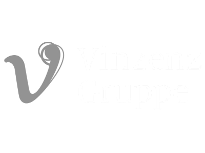 http://Vinzenz%20Gruppe